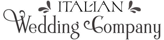 Wedding in Italy by Italian Wedding Company